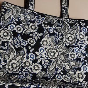 Vera Bradley Tote